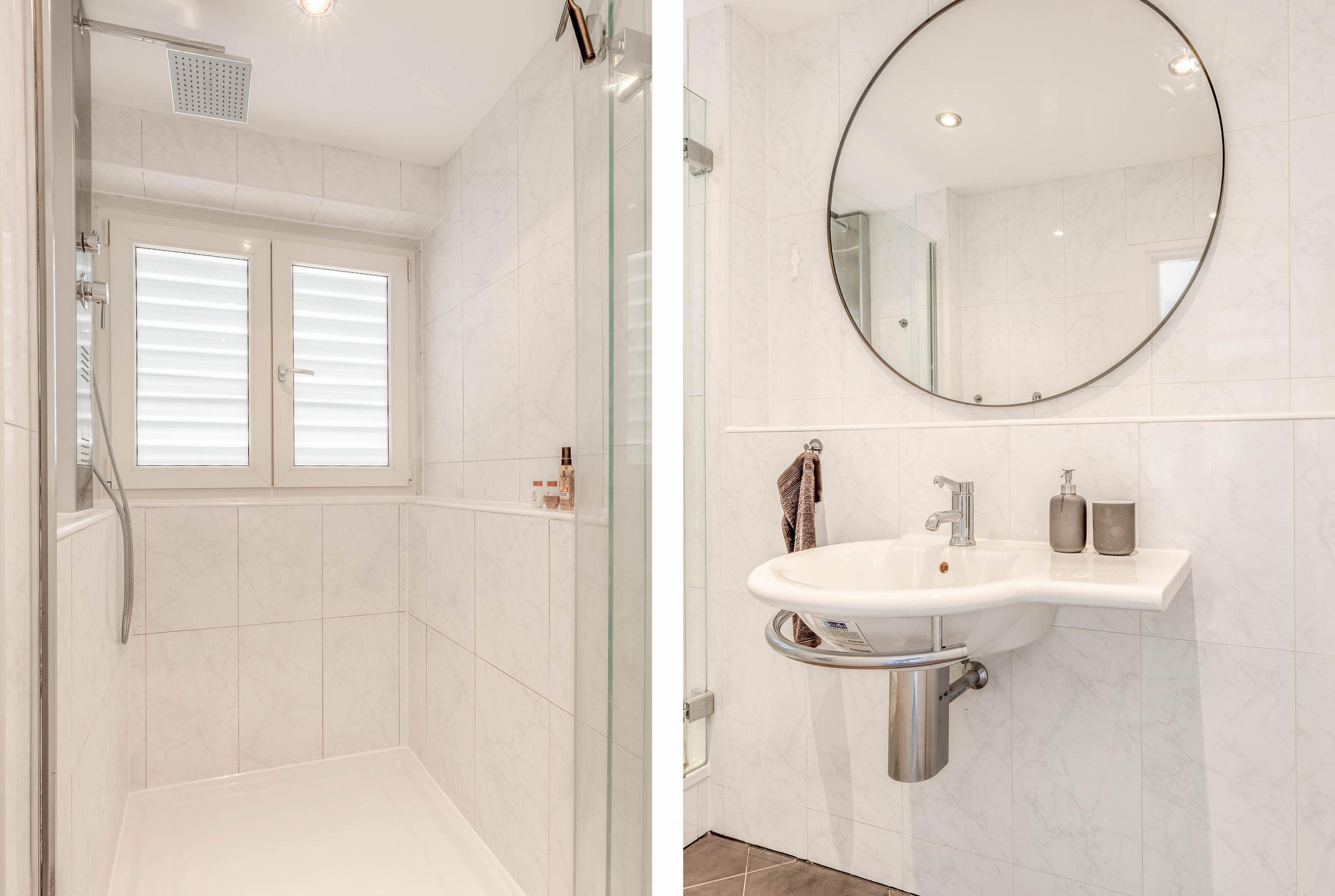 Franciscus van Assisiëlaan 107 , 1185 CH Amstelveen 3